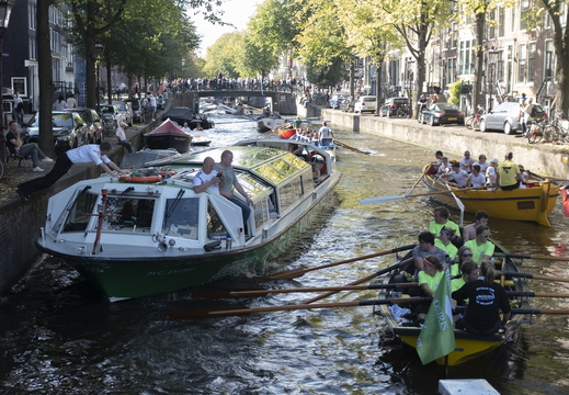 20181013-Grachtenrace-CENTRUM-152